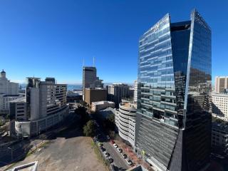 The Icon Capetown - Cidade Do Cabo - 3