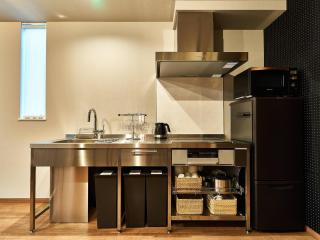 Rakuten STAY HOUSE Kisarazu - 7