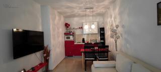 Kiki's - Fažana - 6