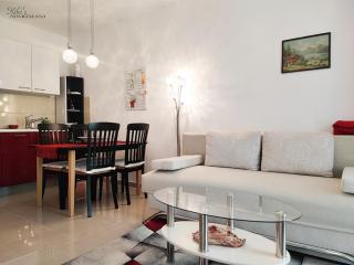 Kiki's - Fažana - 5