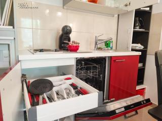 Kiki's - Fažana - 3