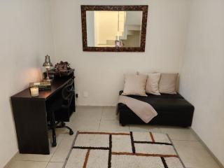 Casa para grupos grandes por el ITESO - 5