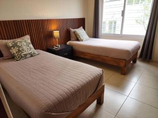 Casa para grupos grandes por el ITESO - Guadalajara - 6