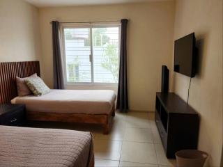 Casa para grupos grandes por el ITESO - Guadalajara - 8