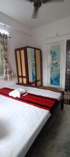 Regencyy Guest House - 5