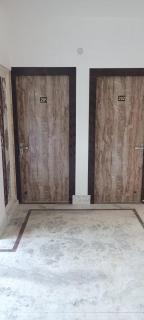 Regencyy Guest House - Calcuta - 6