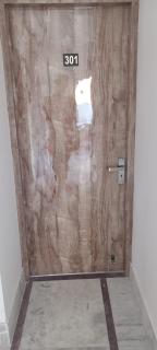 Regencyy Guest House - 4