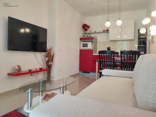 Kiki's - Fažana - 9