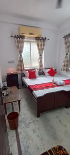 Regencyy Guest House - Calcuta - 8