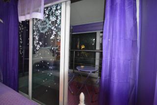 Han River Residence & Guesthouse - Seoul - 1
