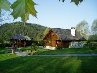 Brau-Gasthof Sengstbratl - - 7