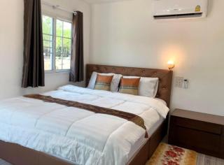 ที่พักฮิมฝายบึงกาฬ - 6