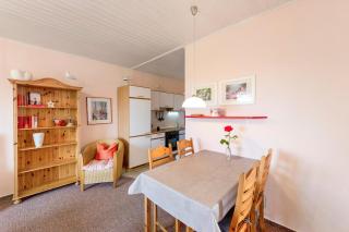 Möve Aba Appartment 33 - 2
