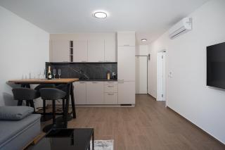 Dario Residence A - Medulin - 7