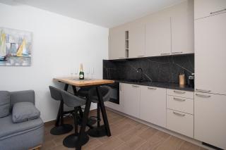 Dario Residence A - Medulin - 6