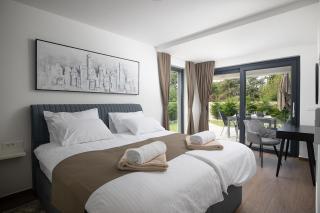 Dario Residence A - Medulin - 5