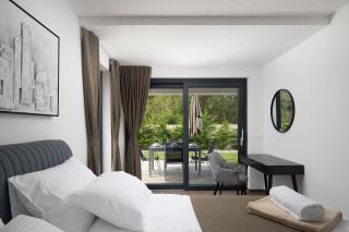Dario Residence A - Medulin - 3