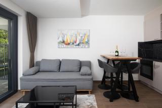 Dario Residence A - Medulin - 8