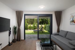 Dario Residence A - Medulin - 9