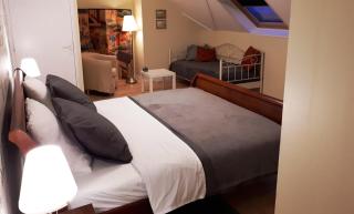 Mostarlić Holiday rental - 1