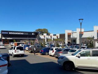 Schoongezicht Guesthouse - 3