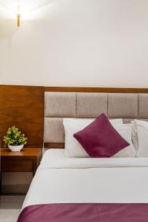 Destino by Monday Hotels Gachibowli - Hyderabad - 4
