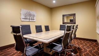 Best Western Plus DFW Airport Suites - 3