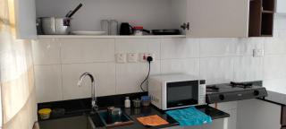 Spacious Studio - Nairobi - 2