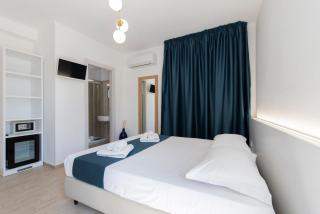 Room 86 - San Vito lo Capo - 6