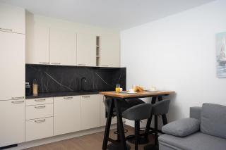 Dario Residence B - Medulin - 8