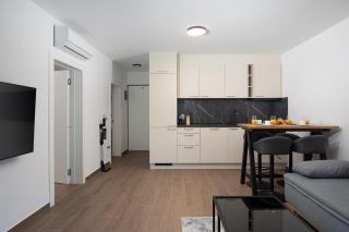 Dario Residence B - Medulin - 7