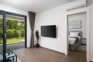 Dario Residence B - Medulin - 9