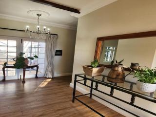 Schoongezicht Guesthouse - 4