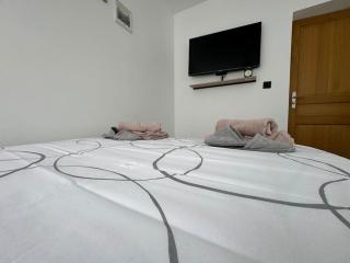 L'étoile de Seine 77 Appartement 3 - 8