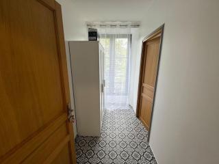 L'étoile de Seine 77 Appartement 3 - Dammarie-lè-Lys - 4