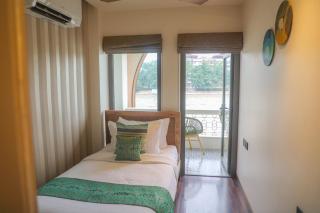 EKAANTA - Haridwar - 3