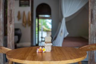 Akasia Villas - Gili Air - 5