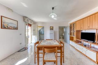 Villino Scapucci - 8