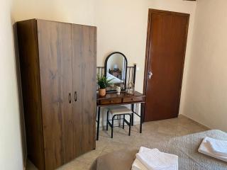 Summer Home - Potos - 8