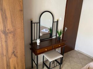 Summer Home - Potos - 6