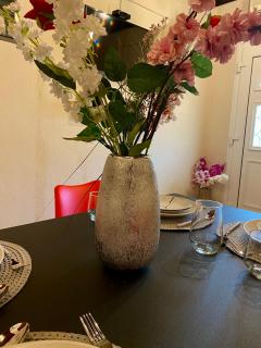 Summer Home - Potos - 5