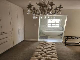 Schoongezicht Guesthouse - 2