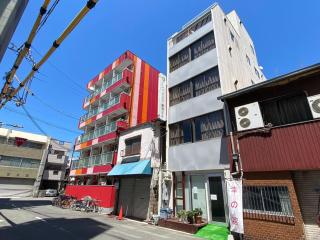 sachi no yado - Vacation STAY 13829 - Osaca - 4