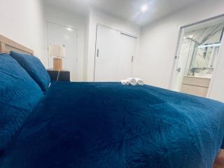 Affordable Ensuite, Handy Location - Palmerston North - 2