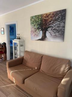 Olive TreeHouse - Nea Potidaea - 3