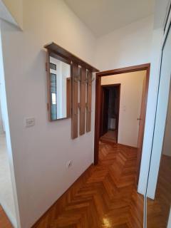 Olivus - Miletići - 2