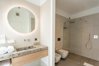 La Locanda del Cantiere - Laglio - 3