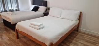 Modern Studio - Sleeps 4 & Direct Central Links - London - 4