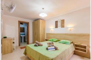 Villa & Pool Apartments in Mellieha Bay - 3
