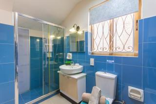 Villa & Pool Apartments in Mellieha Bay - 2